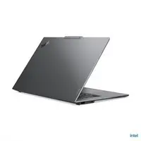 LENOVO ThinkBook laptop 14  1920x1200 Cu7-255U 16GB 512GB Win11 illusztráció, fotó 4