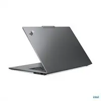 LENOVO ThinkBook laptop 14  1920x1200 Cu7-255U 16GB 512GB Win11 illusztráció, fotó 5