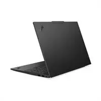 LENOVO ThinkPad laptop 16  1920x1200 AMD Ryzen 5 230 16GB 512GB Win11 illusztráció, fotó 5