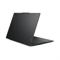 LENOVO ThinkPad laptop 16  1920x1200 AMD Ryzen 7 250 16GB 512GB  Win11 Pro illusztráció, fotó 4