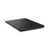LENOVO ThinkPad laptop 16" 1920x1200 AMD Ryzen 5 220 32GB 512GB  Win11 21ST004EHV Technikai adatok