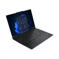 LENOVO ThinkPad laptop 16  1920x1200 AMD Ryzen 5 220 32GB 512GB  Win11 Pro illusztráció, fotó 3