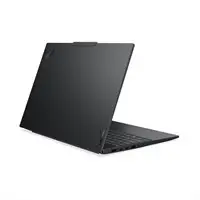 LENOVO ThinkPad laptop 16  1920x1200 AMD Ryzen 5 220 32GB 512GB  Win11 Pro illusztráció, fotó 5