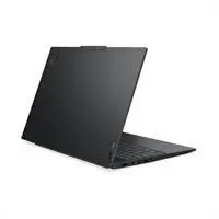 LENOVO ThinkPad laptop 16  1920x1200 AMD Ryzen 7 250 32GB 1TB NoOS illusztráció, fotó 4