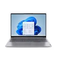 Lenovo Thinkpad laptop 14" 1920 x 1200 Cu5-225U 16GB 512GB FreeDOS 21SX008LHV Technikai adatok
