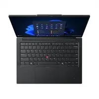 Lenovo Thinkpad laptop 14  2880 x 1800 Cu5-135H 8GB 256GB FreeDOS illusztráció, fotó 4