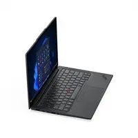 Lenovo Thinkpad laptop 14  2880 x 1800 Cu5-135H 8GB 256GB FreeDOS illusztráció, fotó 5