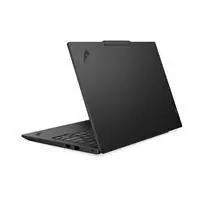 LENOVO ThinkPad laptop 14  1920x1200 AMD Ryzen 5 230 16GB 512GB Win11 Pro illusztráció, fotó 5