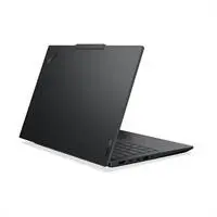 LENOVO ThinkPad laptop 14  1920x1200 AMD Ryzen 7 250 16GB 512GB Win11 illusztráció, fotó 4