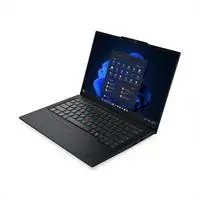 LENOVO ThinkPad laptop 14  1920x1200 AMD Ryzen 7 250 32GB 1TB NoOS illusztráció, fotó 3