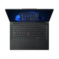 Lenovo Thinkpad laptop 14  1920x1200 Amd Ryzen 7 250 16GB 512GB NoOs illusztráció, fotó 4