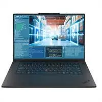 LENOVO ThinkPad laptop 16" 1920x1200 Cu7-255H 32GB 1TB Win11 21TD0002HV Technikai adatok