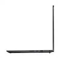 LENOVO ThinkPad laptop 16  1920x1200 Cu7-255H 32GB 1TB Win11 illusztráció, fotó 2