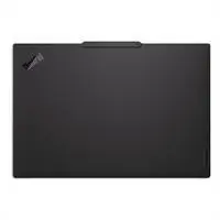 LENOVO ThinkPad laptop 16  1920x1200 Cu7-255H 32GB 1TB Win11 illusztráció, fotó 3