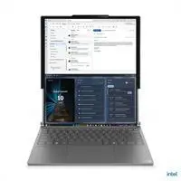 LENOVO ThinkBook laptop 14  2000x1600 Cu7-258V 32GB 1TB Win11 illusztráció, fotó 2