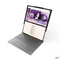 LENOVO ThinkBook laptop 14  2000x1600 Cu7-258V 32GB 1TB Win11 illusztráció, fotó 4