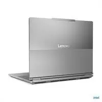 LENOVO ThinkBook laptop 14  2000x1600 Cu7-258V 32GB 1TB Win11 illusztráció, fotó 5