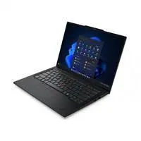 Lenovo ThinkPad laptop 14  2880x1800 Cu5-228V 32GB 1TB NoOs illusztráció, fotó 2