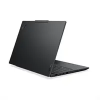 LENOVO ThinkPad laptop 14  2880x1920 Cu5-226V 16GB 1TB NoOS illusztráció, fotó 4