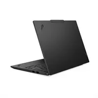LENOVO ThinkPad laptop 14  2880x1920 Cu7-258V 32GB 512GB  NoOS illusztráció, fotó 5