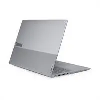 LENOVO ThinkBook laptop 16  1920x1200 Cu5 210H 16GB 512GB NoOS illusztráció, fotó 4