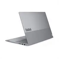 LENOVO ThinkBook laptop 16  1920x1200 Cu5 210H 16GB 512GB NoOS illusztráció, fotó 5