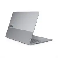 LENOVO ThinkBook laptop 16  1920x1200 Core 7 240H 32GB 1TB NoOS illusztráció, fotó 4