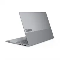 LENOVO ThinkBook laptop 16  1920x1200 Core 7 240H 32GB 1TB NoOS illusztráció, fotó 5