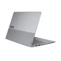 LENOVO ThinkBook laptop 14  1920X1200 Core 7 240H 16GB 512GB Win11 illusztráció, fotó 4