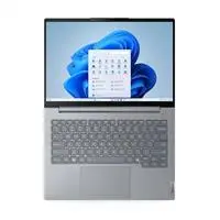 Lenovo ThinkBook laptop 14  1920x1200 Cu7-240H 16GB 512GB FreeDOS illusztráció, fotó 5