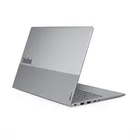 LENOVO ThinkBook 14 laptop 14  1920x1200 Intel Core 5 210H 8GB 512GB NoOS illusztráció, fotó 4