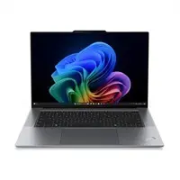 Lenovo ThinkPad laptop 15,3" 2880x1800 Core 7-358H 32GB 1TB Win11 21VV004FHV Technikai adatok