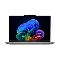 Lenovo ThinkPad laptop 15,3  2880x1800 Core 7-358H 32GB 1TB Win11 illusztráció, fotó 2