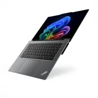 Lenovo ThinkPad laptop 15,3  2880x1800 Core 7-358H 32GB 1TB Win11 illusztráció, fotó 4