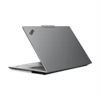 Lenovo ThinkPad laptop 15,3  2880x1800 Core 7-358H 32GB 1TB Win11 illusztráció, fotó 5