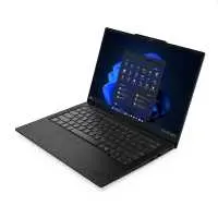 Lenovo ThinkPad laptop 14" 1920x1200 Cu5-325 16GB 512GB Win11 Pro 21WN0026HV Technikai adatok