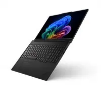 Lenovo Thinkpad laptop 16  1920 x 1200 Cu7-355 32GB 512GB Win11 illusztráció, fotó 3