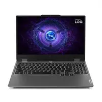 Lenovo Thinkpad laptop 16" 1920 x 1200 Cu5-325 16GB 512GB Win11 21WT000XHV Technikai adatok