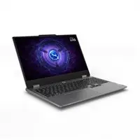 Lenovo Thinkpad laptop 16  1920 x 1200 Cu5-325 16GB 512GB Win11 illusztráció, fotó 3