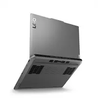 Lenovo Thinkpad laptop 16  1920 x 1200 Cu5-325 16GB 512GB Win11 illusztráció, fotó 5