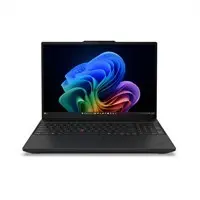 Lenovo Thinkpad laptop 16" 1920x1200 Cu5-325 32GB 512GB Win11 21WT002CHV Technikai adatok