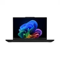 Lenovo Thinkpad laptop 16  1920x1200 Cu5-325 32GB 512GB Win11 illusztráció, fotó 2