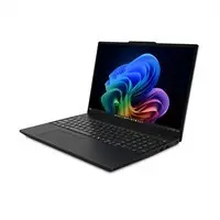 Lenovo Thinkpad laptop 16  1920x1200 Cu5-325 32GB 512GB Win11 illusztráció, fotó 4