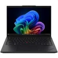 Lenovo ThinkPad laptop 14" 1920x1200 Cu7-355 16GB 1TB FreeDos 21X20052HV Technikai adatok