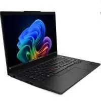 Lenovo ThinkPad laptop 14" 1920x1200 Cu5-325 16GB 512GB FreeDos 21X20053HV Technikai adatok