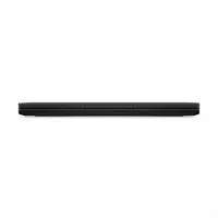LENOVO ThinkPad laptop 16" 1920x1200 Intel Core Ultra 7 355 16GB 512GB NoOS 21X8004NHV Technikai adatok