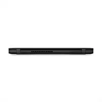 LENOVO ThinkPad laptop 16  1920x1200 Intel Core Ultra 7 355 16GB 512GB NoOS illusztráció, fotó 2
