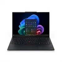 LENOVO ThinkPad laptop 14" 1920x1200 AMD Ryzen AI 7 445 16GB 512GB Win 21Y2004GHV Technikai adatok