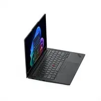 LENOVO ThinkPad laptop 14  1920x1200 AMD Ryzen AI 7 445 16GB 512GB Win11 illusztráció, fotó 2