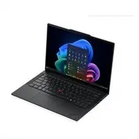 LENOVO ThinkPad laptop 14  1920x1200 AMD Ryzen AI 7 445 16GB 512GB Win11 illusztráció, fotó 3